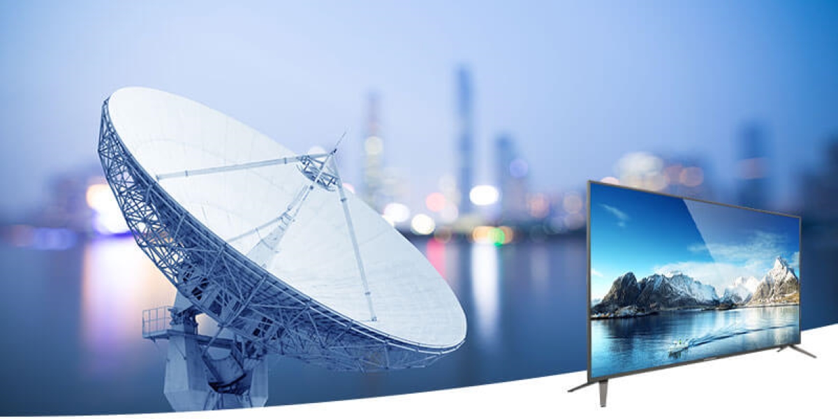 merkezi-uydu-sistemleri